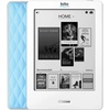KOBO Touch N905-KBO blau KOBO Touch N905-KBO blau