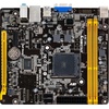Biostar AM1ML Biostar AM1ML