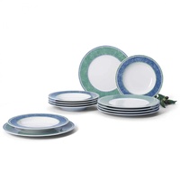 Villeroy & Boch Switch 3 Costa Tafelservice 12-tlg. Villeroy & Boch Switch 3 Costa Tafelservice 12-tlg.