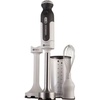Kenwood Triblade HB714 Stabmixer Kenwood Triblade HB714 Stabmixer