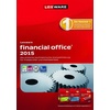 Lexware Financial Office 2015 DE Win Lexware Financial Office 2015 DE Win