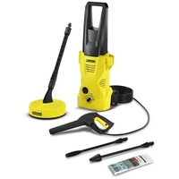 Kärcher K 2 Home Kärcher K 2 Home