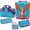 Scout Basic Nano Happy Sun 5tlg. Scout Basic Nano Happy Sun 5tlg.