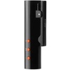 JABRA Play schwarz JABRA Play schwarz