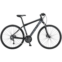 Scott SPORTSTER 40 MEN Crossrad 2015 - S Scott SPORTSTER 40 MEN Crossrad 2015 - S