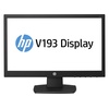 HP V193 19" HP V193 19"