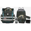 McNeill ERGO Light Plus Dakar 6tlg. McNeill ERGO Light Plus Dakar 6tlg.