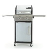 Landmann Gasgrill Pro Compact 2 Landmann Gasgrill Pro Compact 2