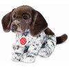 HERMANN Jagdhund 92775 HERMANN Jagdhund 92775