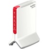 AVM FRITZ!Box 6810 LTE (20002566) AVM FRITZ!Box 6810 LTE (20002566)