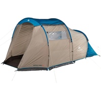Quechua Arpenaz Family 4.1 Quechua Arpenaz Family 4.1