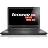 Lenovo G50-30 (80G0008GGE) Lenovo G50-30 (80G0008GGE)
