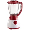 Gourmet Maxx Standmixer XL Gourmet Maxx Standmixer XL