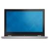 Dell Inspiron 13 (7347-3276) Dell Inspiron 13 (7347-3276)