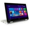 Toshiba Satellite Radius L10W-B-102 (PSKVUE-00200RGR) Toshiba Satellite Radius L10W-B-102 (PSKVUE-00200RGR)