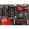 Asrock Fatal1ty Z97 Killer (90-MXGTW0-A0UAYZ) Asrock Fatal1ty Z97 Killer (90-MXGTW0-A0UAYZ)