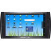 Arnova 7 G2 7.0 8GB Wi-Fi grau Arnova 7 G2 7.0 8GB Wi-Fi grau