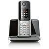 Gigaset SX810 ISDN + S810H Gigaset SX810 ISDN + S810H