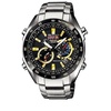 Casio Edifice EQW-T620RB-1AER Casio Edifice EQW-T620RB-1AER