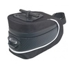 BBB Satteltasche StorePack BSB-12 schwarz S BBB Satteltasche StorePack BSB-12 schwarz S