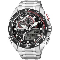 Citizen Promaster Land JW0124-53E Citizen Promaster Land JW0124-53E