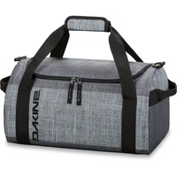 DaKine EQ Bag XS pewter-1 DaKine EQ Bag XS pewter-1