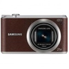 Samsung WB352F braun Samsung WB352F braun