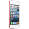 Apple iPod touch 16GB (5. Generation) pink Apple iPod touch 16GB (5. Generation) pink
