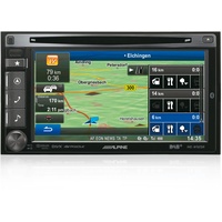 Alpine INE-W925R Alpine INE-W925R