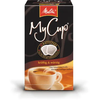 Melitta MyCup kräftig & würzig 12 St. Melitta MyCup kräftig & würzig 12 St.