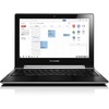 Lenovo N20p Chromebook (59423485) Lenovo N20p Chromebook (59423485)