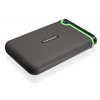 Transcend StoreJet 25M3 1TB USB 3.0 (TS1TSJ25M3) Transcend StoreJet 25M3 1TB USB 3.0 (TS1TSJ25M3)