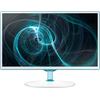 Samsung T24D391EW 24" (LT24D391EW) Samsung T24D391EW 24" (LT24D391EW)