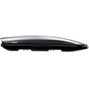 Thule Dynamic 800 320L Schwarz Thule Dynamic 800 320L Schwarz