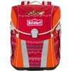 Scout Sunny Drei-Freunde 4tlg. Scout Sunny Drei-Freunde 4tlg.