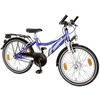 Bachtenkirch Browser 20 Zoll RH 32 cm weiß/blau Bachtenkirch Browser 20 Zoll RH 32 cm weiß/blau