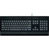 Logitech Comfort Keyboard K290 DE schwarz (920-005187) Logitech Comfort Keyboard K290 DE schwarz (920-005187)