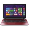 Toshiba Satellite L50-B-1D6 (PSKT4E-03T003GR) Toshiba Satellite L50-B-1D6 (PSKT4E-03T003GR)