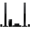 Samsung HT-H5530 Samsung HT-H5530
