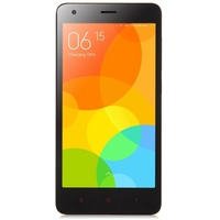 Xiaomi-Redmi-2-Pro-schwarz.jpg