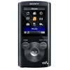 Sony Walkman NWZ-E383 4GB schwarz Sony Walkman NWZ-E383 4GB schwarz