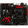 MSI Z87-G45 Gaming (7821-001R) MSI Z87-G45 Gaming (7821-001R)