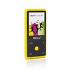 TrekStor i.Beat move BT 8GB gelb TrekStor i.Beat move BT 8GB gelb