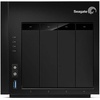 Seagate NAS 4-Bay 16TB (4 x 4TB) (STCU16000200) Seagate NAS 4-Bay 16TB (4 x 4TB) (STCU16000200)