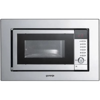 Gorenje BM2140X Gorenje BM2140X