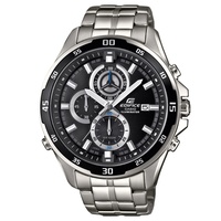 Casio Edifice EFR-547D-1AVUEF Casio Edifice EFR-547D-1AVUEF