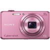 Sony Cyber-shot DSC-WX220 rosa Sony Cyber-shot DSC-WX220 rosa