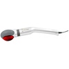 Medisana IVM 88211 Vibrations-Massagegerät Medisana IVM 88211 Vibrations-Massagegerät