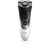 Philips Series 5000 PowerTouch PT923/18 Philips Series 5000 PowerTouch PT923/18