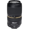 Tamron SP 70-300mm F4,0-5,6 Di VC USD Sony Alpha Tamron SP 70-300mm F4,0-5,6 Di VC USD Sony Alpha